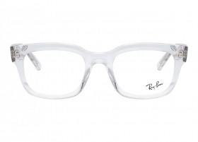 Ray-Ban 7217 8321 Chad Optics Bio-Based