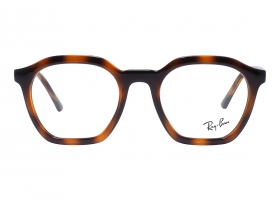Ray-Ban 7238 2012 Alice