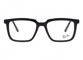 Ray-Ban 7239 2000 Alain Ray-Ban 7239 2000 Alain