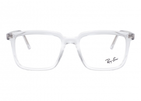 Ray-Ban 7239 2001 Alain Ray-Ban 7239 2001 Alain