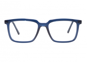 Ray-Ban 7239 8223 Alain