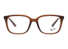 Ray-Ban 7248D 8409 Icons Ray-Ban 7248D 8409 Icons