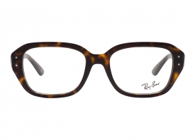 Ray-Ban 7258 8320 Shea Ray-Ban 7258 8320 Shea