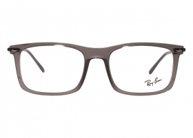 Ray-Ban 7260 8463 Icons Ray-Ban 7260 8463 Icons