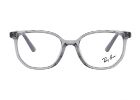 Ray-Ban 9097V 7514 Junior Vista