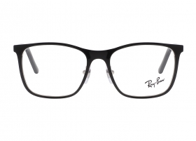 Ray-Ban 9551V 4064 Junior Vista