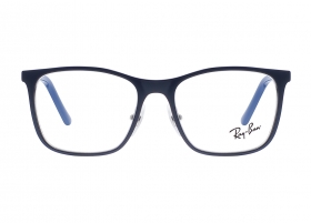 Ray-Ban 9551V 4094 Junior Vista