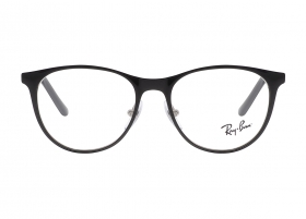 Ray-Ban 9552V 4064 Junior Vista