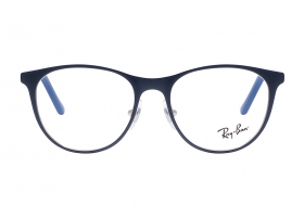 Ray-Ban 9552V 4094 Junior Vista
