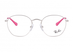 Ray-Ban 9572V 4093 Junior Vista