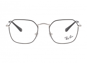 Ray-Ban 9594V 4064 Junior Vista