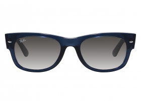 Mega Wayfarer II RB 0832S 6845/32