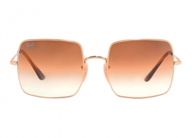 Square RB 1971 9147/51