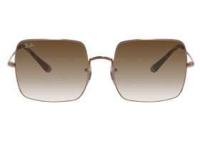 Square RB 1971 9202/51