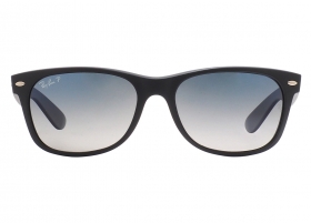 Wayfarer RB 2132 601S/78