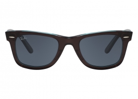 Wayfarer RB 2140 1446/R5 Wayfarer RB 2140 1446/R5