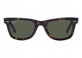 Wayfarer RB 2140 902/58 Wayfarer RB 2140 902/58