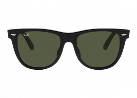 Wayfarer RB 2140F 901 Wayfarer RB 2140F 901