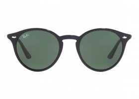Highstreet RB 2180 601/71