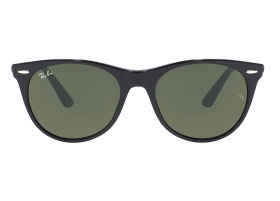 Wayfarer II RB 2185 901/31