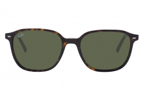 Leonard RB 2193 902/31