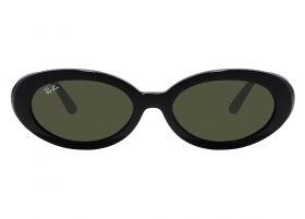 Icons RB 2223 901/31