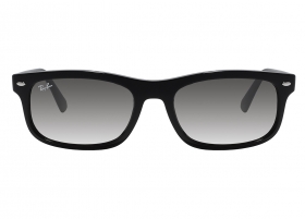 Icons RB 2224 901/32