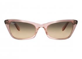 Lady Burbank RB 2299 1344/BG