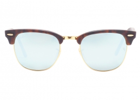 Ray-Ban 3016 Clubmaster 1145/30