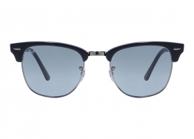 Clubmaster RB 3016 6879/56
