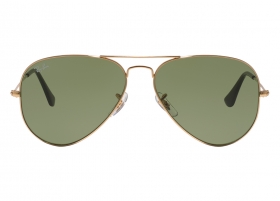 Aviator RB 3025 001/4E Aviator RB 3025 001/4E