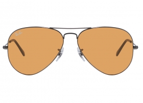 Aviator RB 3025 004/33 Summer Capsule