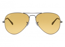 Aviator RB 3025 004/R6 Summer Capsule Aviator RB 3025 004/R6 Summer Capsule