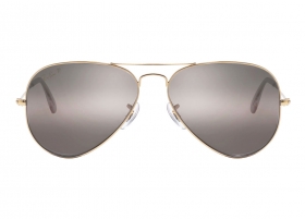 Aviator Chromance RB 3025 9196/G3