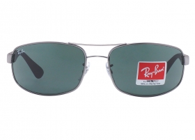 Active Lifestyle RB 3445 004 Active Lifestyle RB 3445 004