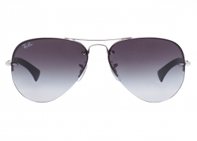 Ray-Ban 3449 Highstreet 003/8G Aviator Ray-Ban 3449 Highstreet 003/8G Aviator