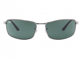 Active Lifestyle RB 3498 004/71 Active Lifestyle RB 3498 004/71