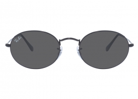 Oval RB 3547 002/B1