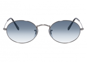 Oval RB 3547 003/3F
