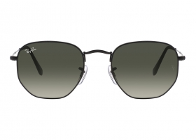 Hexagonal RB 3548 002/71 Hexagonal RB 3548 002/71