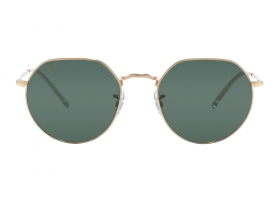 Jack RB 3565 9196/31 Jack RB 3565 9196/31