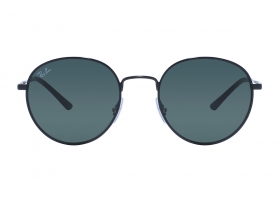 Round Icons RB 3681 002/71 Round Icons RB 3681 002/71