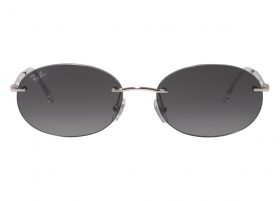 Oval RB 3767 003/11