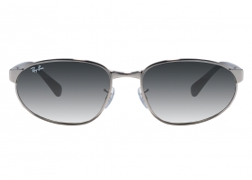 Active Lifestyle RB 3777 003/71