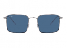 Idan RB 3782 003/80