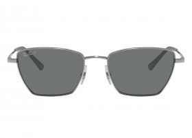 Drea RB 3783 003/81