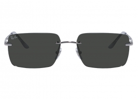 Highstreet RB 3786I 004/87