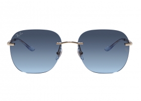 Highstreet RB 3787I 001/8F