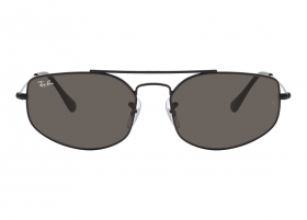 Explorer V RB 3845 002/B1 Explorer V RB 3845 002/B1