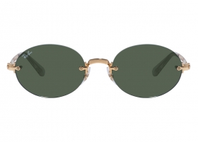 By Asap Rocky RB 3929 001/71